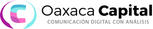 Oaxaca Capital – Noticias de Oaxaca