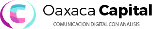 Oaxaca Capital – Noticias de Oaxaca